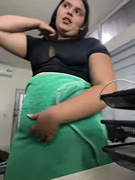 Snapshot of Lia_sexx chatting on July 12, 2026, 12:11 am Lia sexx online show from July 12, 2026, 12:11 am