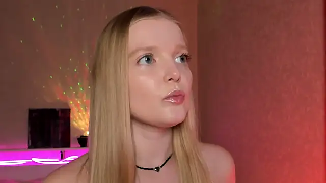 Ssweet annie online show from October 28, 2025, 4:06 pm