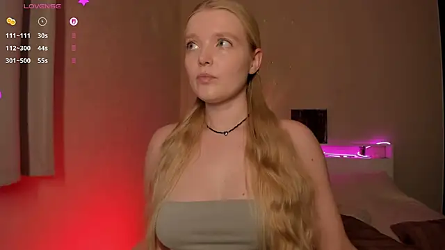 Snapshot of Ssweet_annie chatting on February 1, 2026, 6:28 pm Ssweet annie online show from February 1, 2026, 6:28 pm