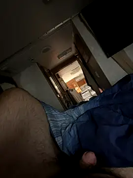 Snapshot of van88 chatting on November 19, 2025, 8:36 am van88 online show from November 19, 2025, 8:36 am