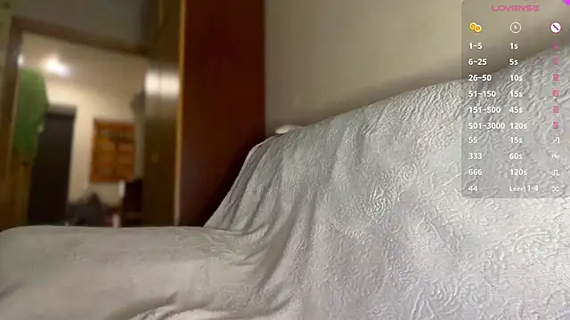 Butterfly-  online show from June 11, 2026, 7:44 pm