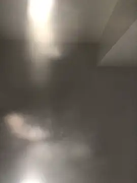 Sexyheelskev online show from March 29, 2026, 1:57 pm