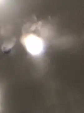 Sexyheelskev online show from April 1, 2026, 11:45 pm