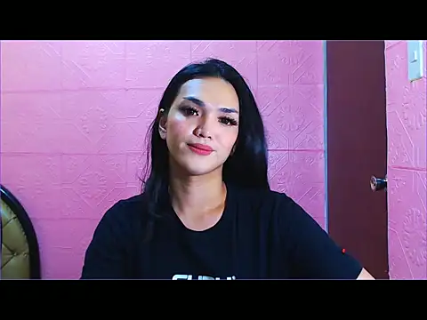 WONDERWOMAN2023 online show from September 10, 2025, 5:56 pm