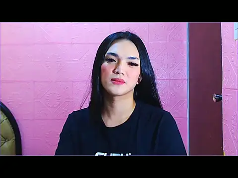 WONDERWOMAN2023 online show from September 21, 2025, 12:16 am