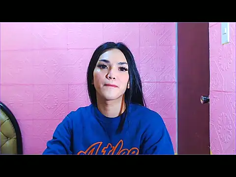 WONDERWOMAN2023 online show from September 28, 2025, 10:06 pm