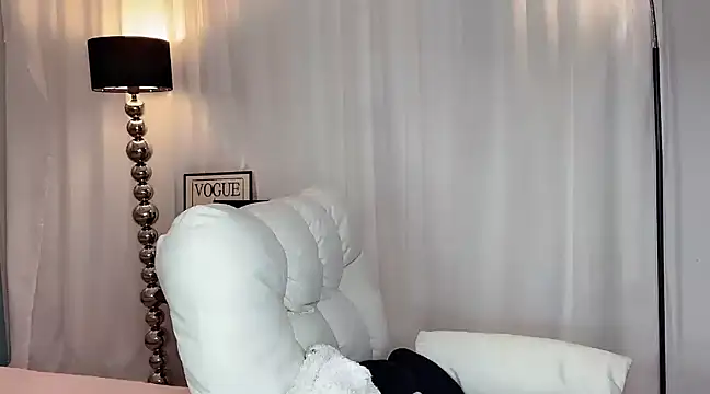 kk lele online show from March 3, 2025, 7:24 am