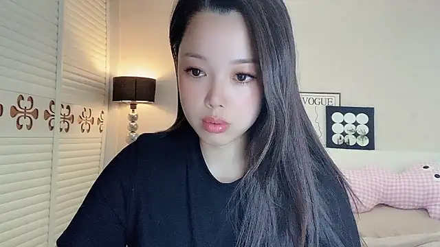 kk lele online show from May 9, 2026, 3:43 am