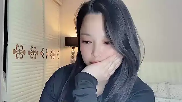 kk lele online show from April 20, 2026, 2:07 pm