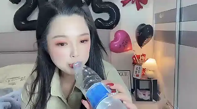 kk lele online show from February 19, 2025, 7:50 am