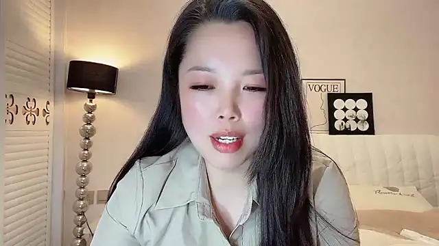 kk lele online show from March 5, 2026, 3:08 pm