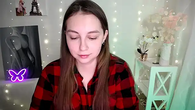 SweetPrincess  online show from April 2, 2026, 5:25 am