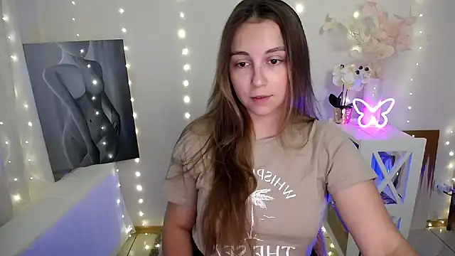 Snapshot of SweetPrincess_ chatting on July 15, 2026, 5:36 am SweetPrincess online show from July 15, 2026, 5:36 am