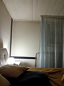 TamaraSavage online show from March 16, 2025, 2:44 pm