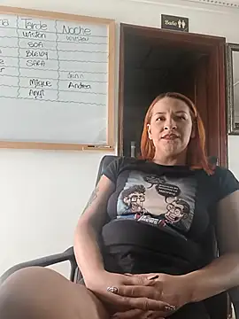 Snapshot of Britney_taylor_ chatting on May 8, 2026, 7:06 pm Britney taylor online show from May 8, 2026, 7:06 pm