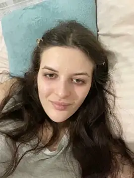 little belucci online show from March 1, 2025, 9:26 pm