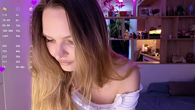 Snapshot of _alleyesonme_ chatting on October 1, 2025, 3:16 pm alleyesonme online show from October 1, 2025, 3:16 pm