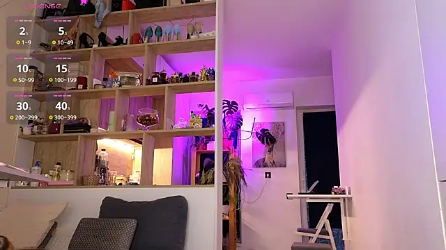 Snapshot of _alleyesonme_ chatting on February 5, 2026, 3:30 pm alleyesonme online show from February 5, 2026, 3:30 pm