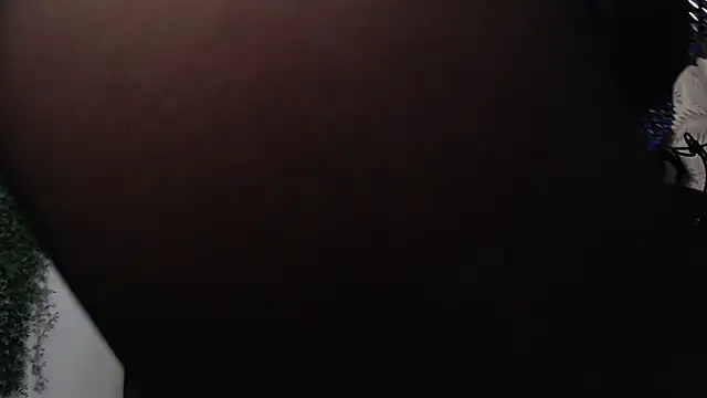 valquiria sirgun online show from September 26, 2025, 10:00 am