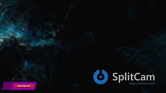 smangels online show from December 21, 2025, 9:15 pm