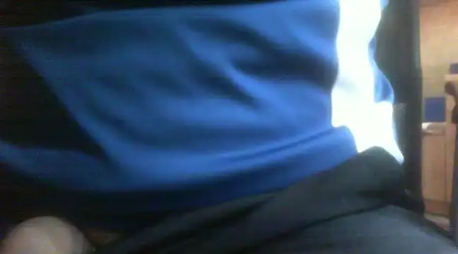 patrasdick94 online show from February 11, 2025, 12:15 pm