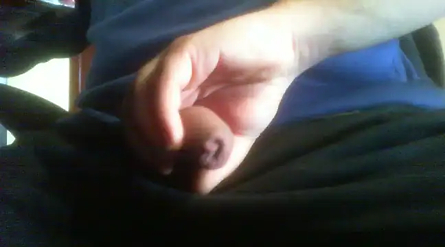 patrasdick94 online show from February 22, 2025, 11:46 am