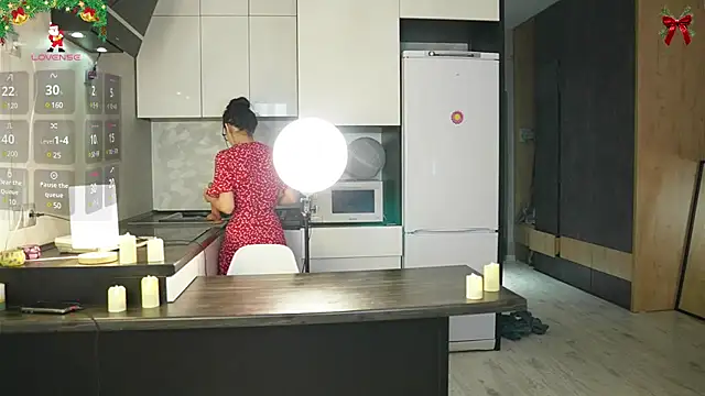 Snapshot of mary_shiota chatting on December 25, 2024, 6:52 am mary shiota online show from December 25, 2024, 6:52 am