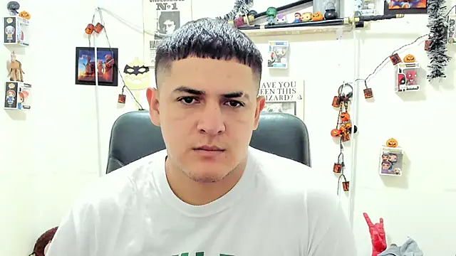 ney 22 online show from November 3, 2025, 2:50 am