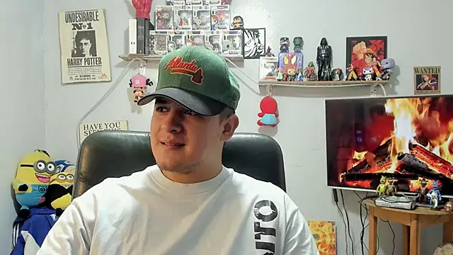 ney 22 online show from February 19, 2026, 2:08 am