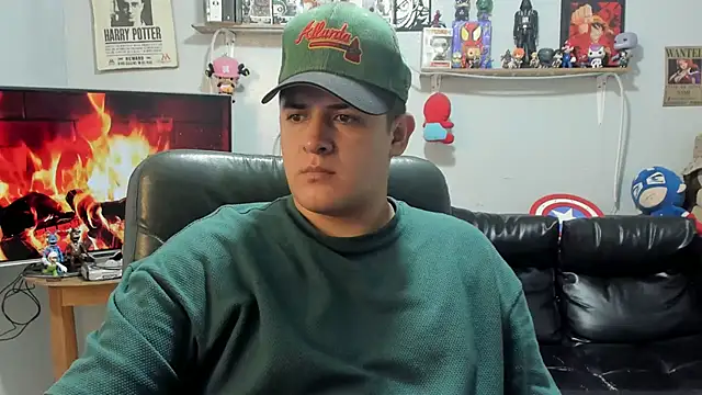 ney 22 online show from February 23, 2026, 1:12 pm