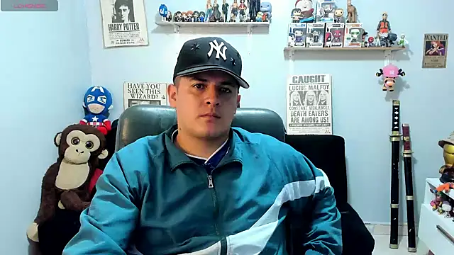 Snapshot of ney_22 chatting on May 21, 2026, 7:28 am ney 22 online show from May 21, 2026, 7:28 am