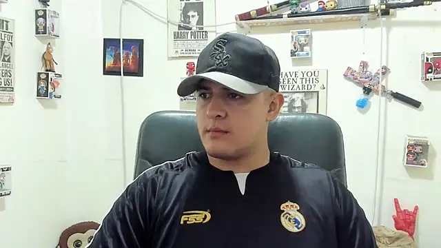 ney 22 online show from September 30, 2025, 12:27 am