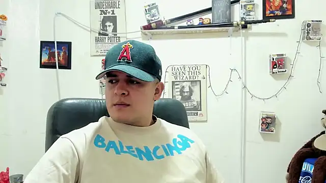 ney 22 online show from November 27, 2025, 10:27 am