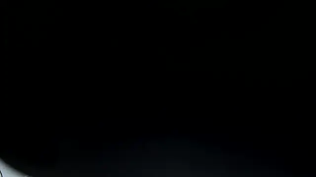 Snapshot of ney_22 chatting on May 19, 2026, 7:26 am ney 22 online show from May 19, 2026, 7:26 am