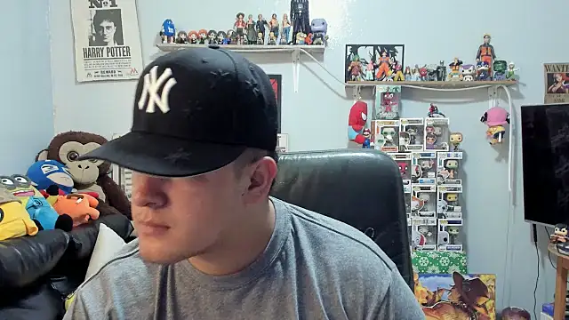 ney 22 online show from April 6, 2026, 2:18 am