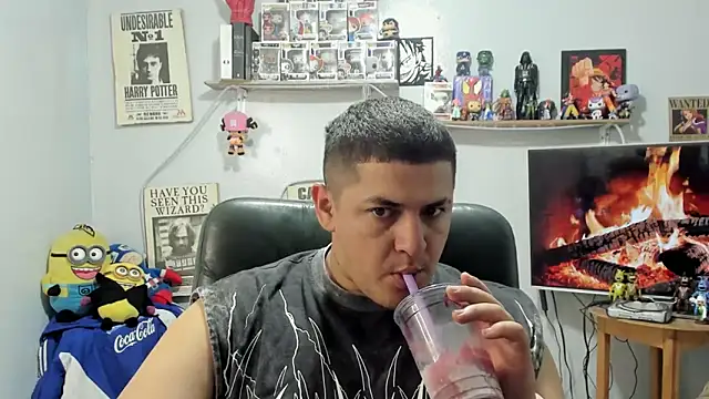 ney 22 online show from February 15, 2026, 11:36 pm