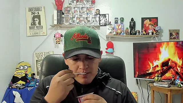 ney 22 online show from February 12, 2026, 5:51 am