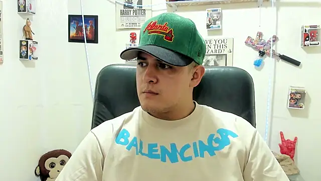 ney 22 online show from October 1, 2025, 5:34 am