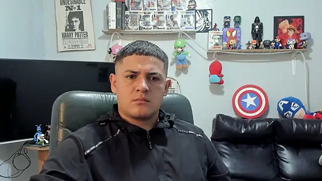 ney 22 online show from February 27, 2026, 3:23 pm