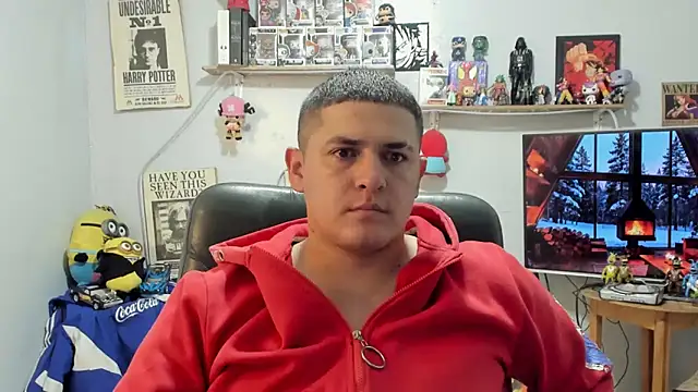 ney 22 online show from February 13, 2026, 1:38 am