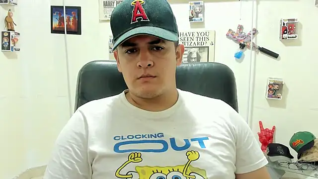 ney 22 online show from October 8, 2025, 2:35 am