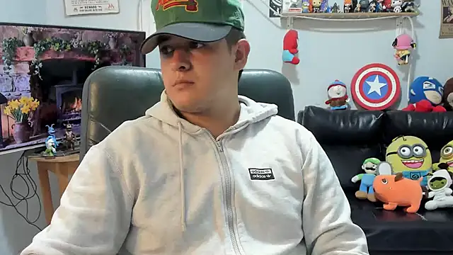 ney 22 online show from March 16, 2026, 11:36 am