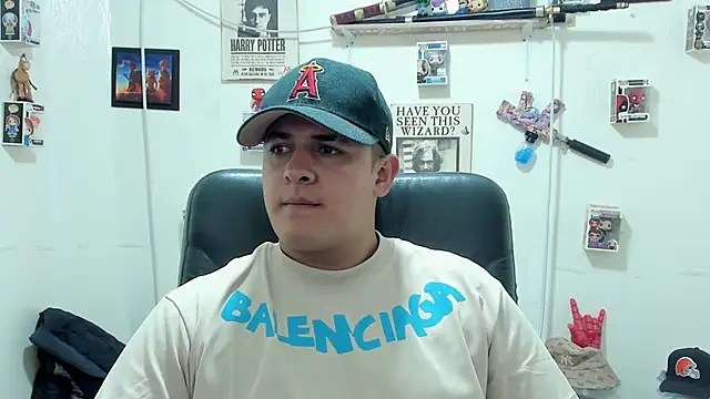 ney 22 online show from September 19, 2025, 4:38 am