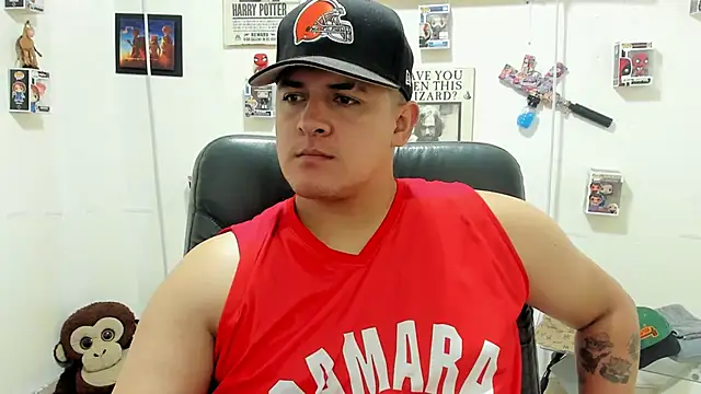 ney 22 online show from September 11, 2025, 2:28 pm