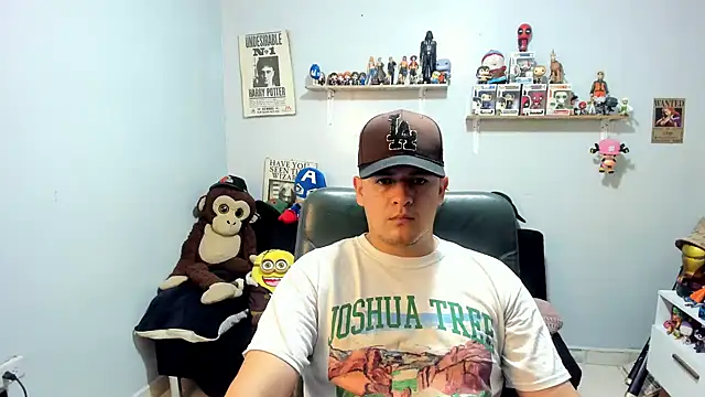 Snapshot of ney_22 chatting on May 29, 2026, 9:37 am ney 22 online show from May 29, 2026, 9:37 am
