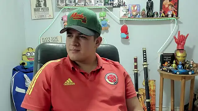 ney 22 online show from February 2, 2026, 5:34 pm