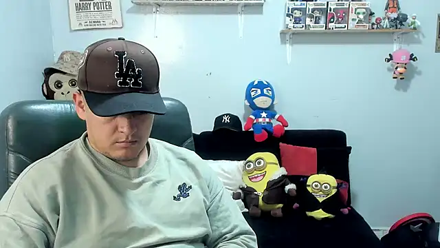 Snapshot of ney_22 chatting on April 24, 2026, 2:02 am ney 22 online show from April 24, 2026, 2:02 am