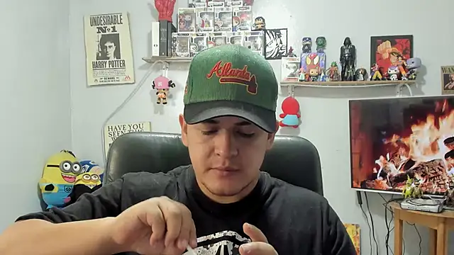 ney 22 online show from February 18, 2026, 2:53 am