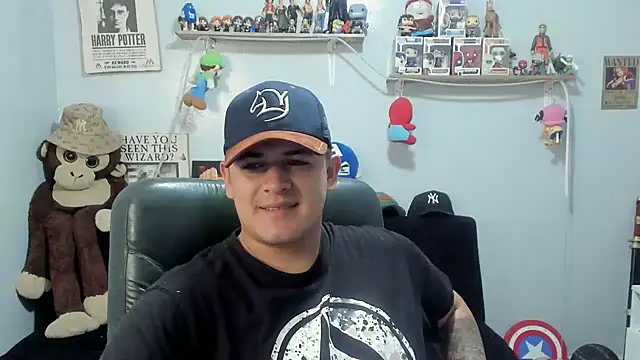 ney 22 online show from April 9, 2026, 12:22 pm