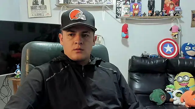 ney 22 online show from March 10, 2026, 8:51 am